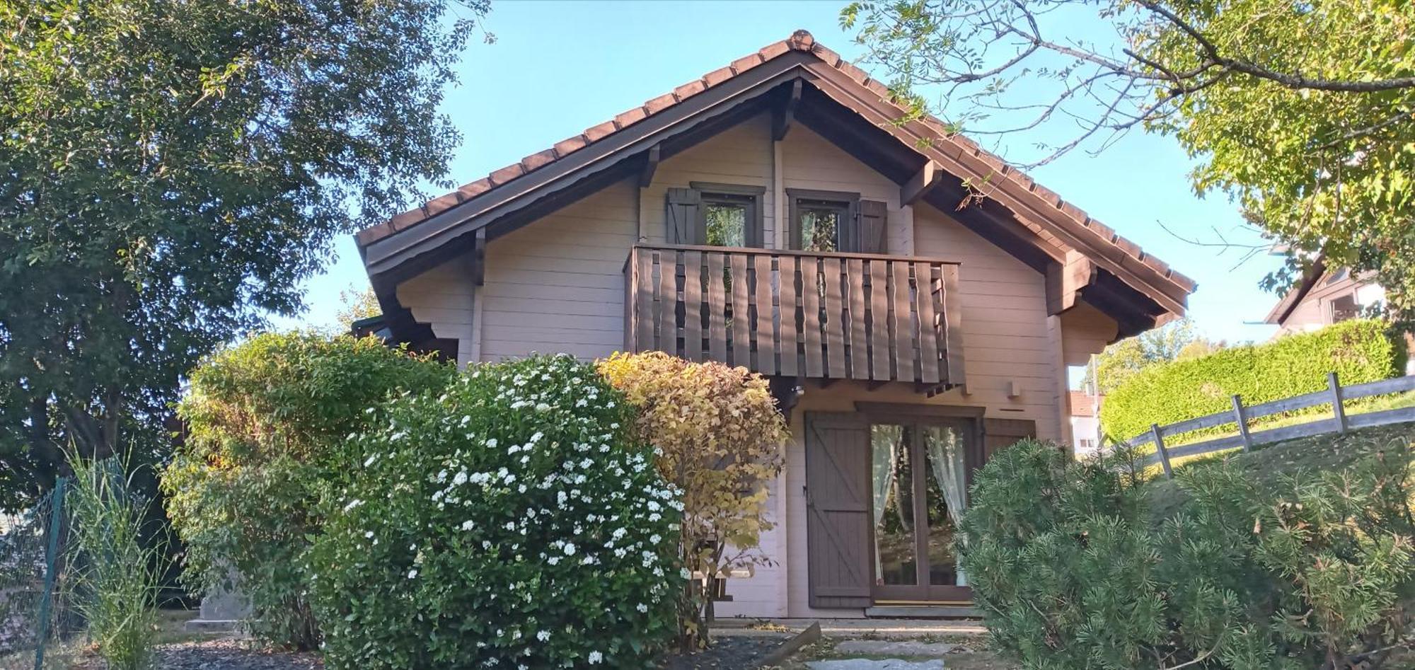 Chalet Les Sapins Argentes ジェラールメ エクステリア 写真