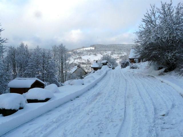 Chalet Les Sapins Argentes ジェラールメ 部屋 写真